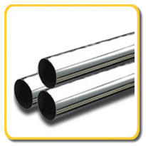 304 Stainless Steel Pipes and Tubes Manufacturer Supplier Wholesale Exporter Importer Buyer Trader Retailer in Mumbai Maharashtra India